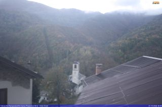 2026-10-21T16:23:36.972311+00:00
