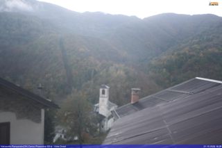 2026-10-21T16:36:51.549657+00:00