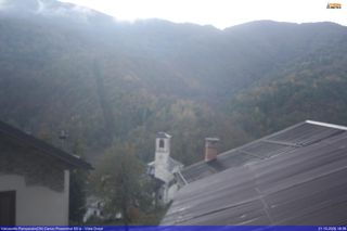 2026-10-21T16:47:02.579153+00:00
