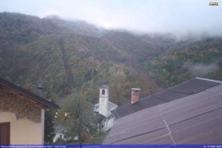 2026-10-21T17:08:48.62971+00:00