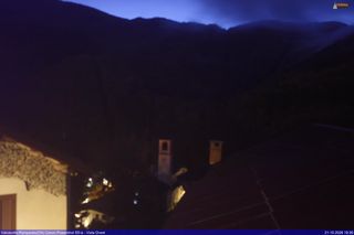 2026-10-21T17:40:05.358354+00:00