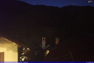 2026-10-21T17:51:16.64992+00:00