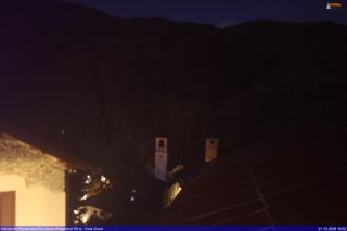 2026-10-21T18:01:59.077978+00:00