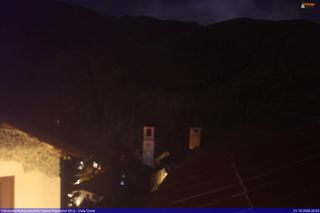 2026-10-21T18:12:26.810934+00:00