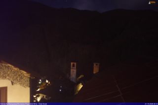 2026-10-21T18:23:10.335144+00:00