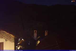 2026-10-21T18:34:41.311631+00:00