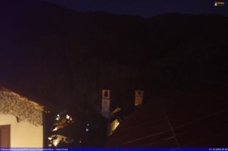 2026-10-21T18:44:08.699245+00:00