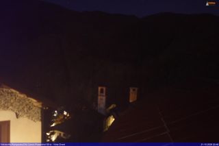 2026-10-21T18:54:22.489515+00:00