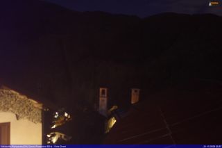 2026-10-21T19:04:55.803818+00:00
