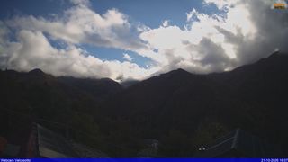 2026-10-21T14:14:16.055739+00:00