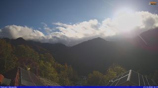 2026-10-21T14:24:47.481061+00:00