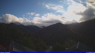 2026-10-21T14:35:41.381958+00:00