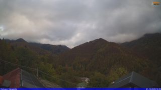 2026-10-21T14:55:28.603326+00:00