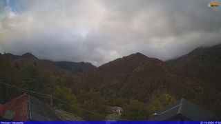 2026-10-21T15:06:20.763161+00:00