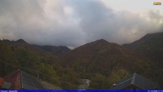 2026-10-21T15:18:24.214781+00:00
