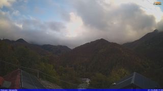 2026-10-21T15:30:09.367968+00:00
