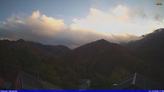 2026-10-21T15:40:55.457107+00:00