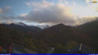 2026-10-21T15:51:08.712479+00:00