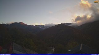 2026-10-21T16:00:43.816345+00:00