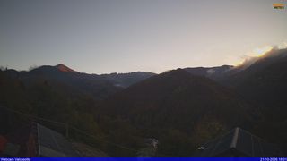 2026-10-21T16:03:51.783591+00:00