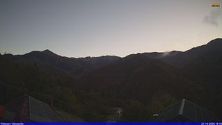 2026-10-21T16:23:37.632999+00:00