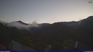 2026-10-21T16:36:52.180268+00:00