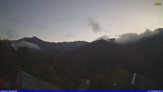 2026-10-21T16:47:03.144756+00:00