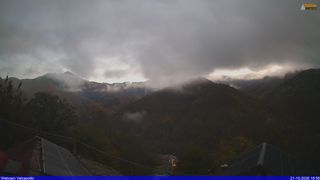 2026-10-21T16:57:48.124972+00:00