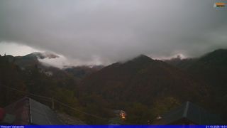 2026-10-21T17:08:49.237744+00:00