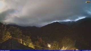 2026-10-21T17:29:31.723542+00:00