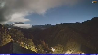 2026-10-21T17:40:05.95085+00:00