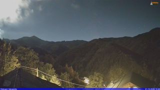 2026-10-21T17:51:17.221146+00:00