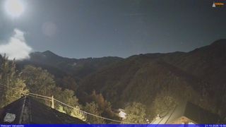 2026-10-21T18:01:59.633952+00:00