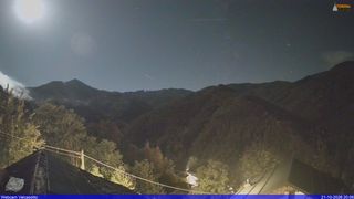 2026-10-21T18:12:27.411798+00:00