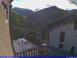 2026-10-21T13:33:37.63542+00:00