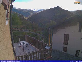2026-10-21T13:43:10.187952+00:00