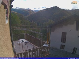 2026-10-21T14:02:50.072028+00:00