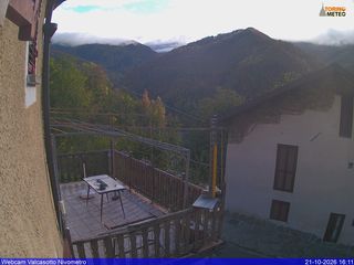 2026-10-21T14:14:16.553778+00:00