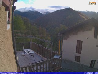 2026-10-21T14:35:41.96987+00:00