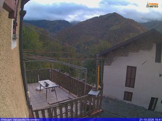 2026-10-21T14:45:43.076552+00:00