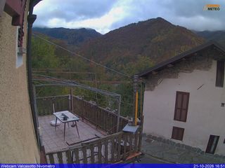 2026-10-21T14:55:29.135205+00:00