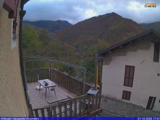 2026-10-21T15:06:21.289813+00:00