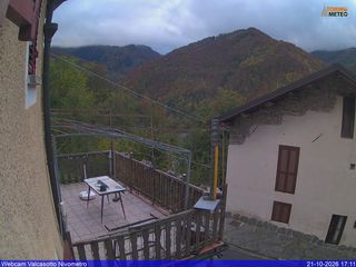 2026-10-21T15:18:24.815882+00:00