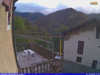 2026-10-21T15:30:09.894835+00:00