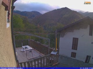 2026-10-21T15:40:56.051082+00:00
