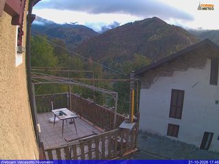 2026-10-21T15:51:09.283026+00:00