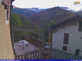 2026-10-21T16:00:44.399282+00:00