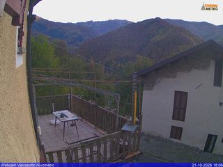 2026-10-21T16:13:43.732633+00:00