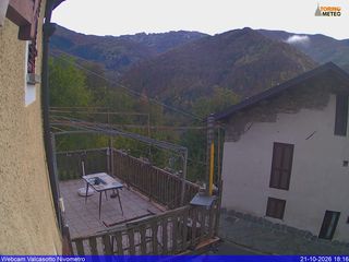 2026-10-21T16:23:38.200211+00:00