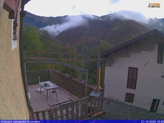 2026-10-21T16:36:52.732833+00:00